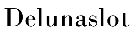 Delunaslot