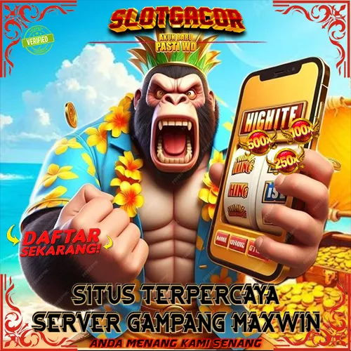 Download Apps